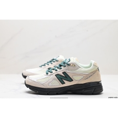 New Balance Shoes